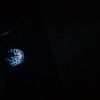 samanth_a233